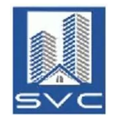 Sri Vishnu Constructions