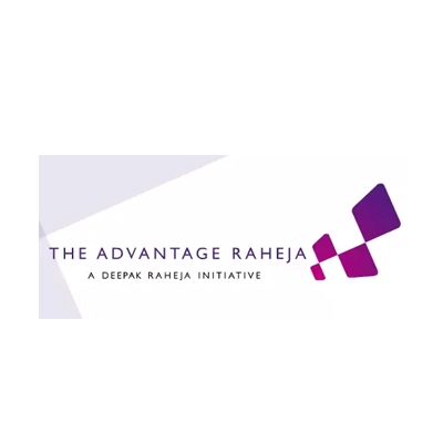 The Advantage Raheja