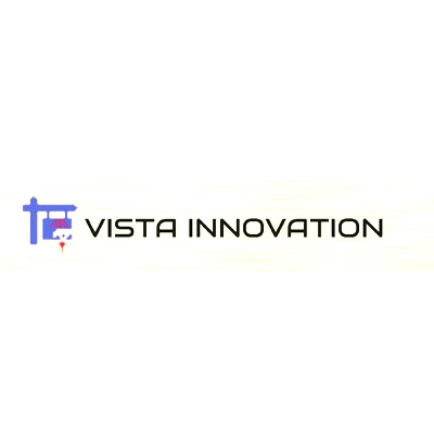 Vista Constructions