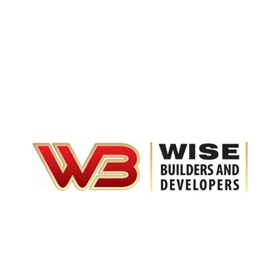 Wise Builders