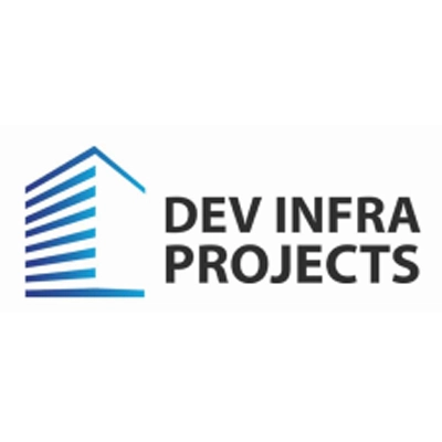 Dev infra Projects