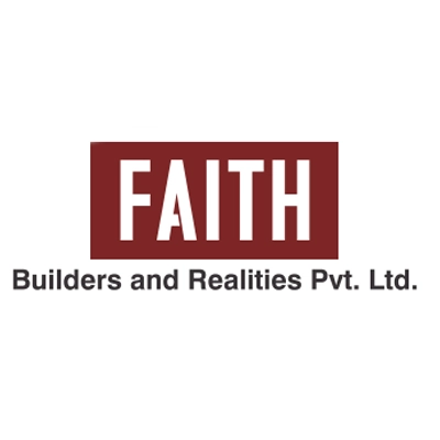 Faith Builders & Realities Pvt. Ltd