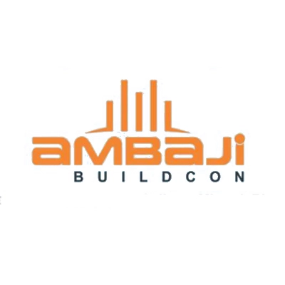 Ambaji Buildcon