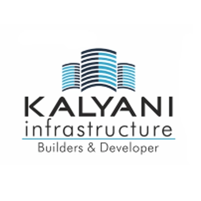 Kalyani Infrastructure
