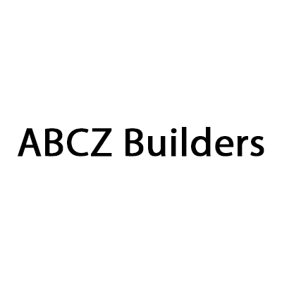 ABCZ Buiders
