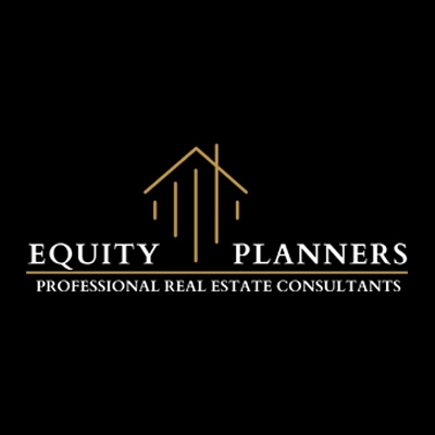 Equity Planners