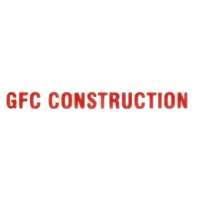 GFC Construction