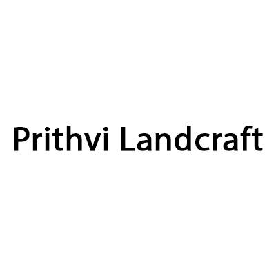 Prithvi Landcraft