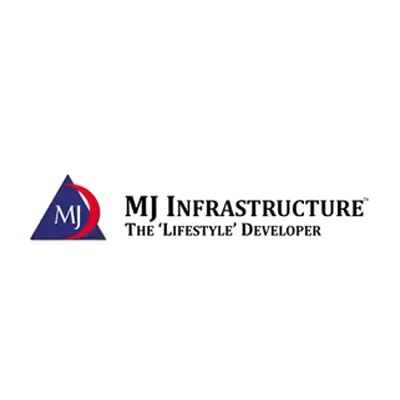 MJ Infrastructure