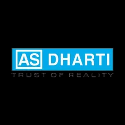 Dharti Group