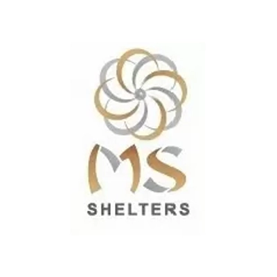 MS Shelters