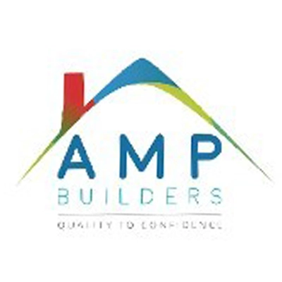 AMP Builders