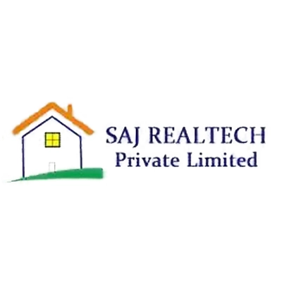 Saj Realtech