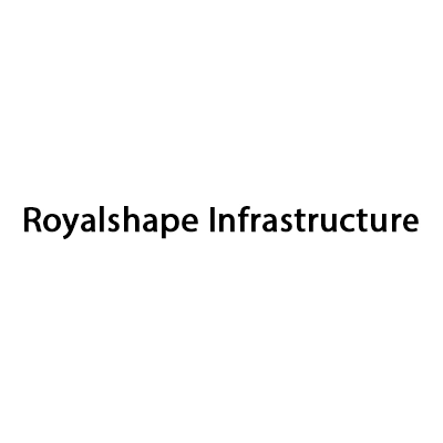Royalshape Infrastructure