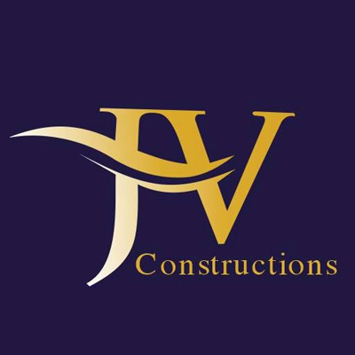 JV Constructions