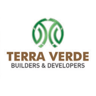 Terra Verde Builders