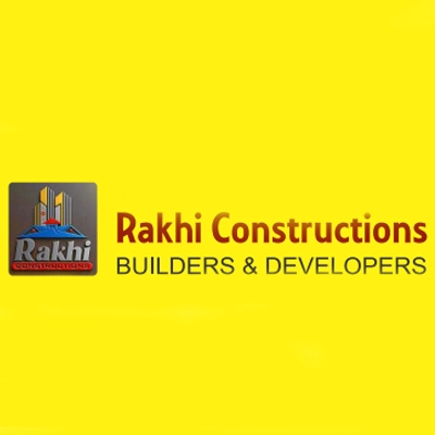Rakhi Constructions
