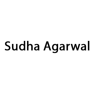 Sudha Agarwal