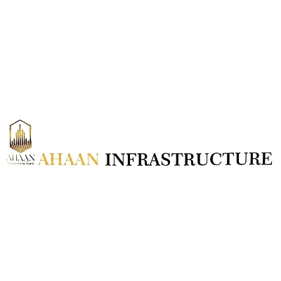 Ahaan Infrastructure