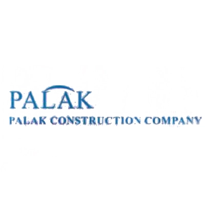 Palak Construction Company