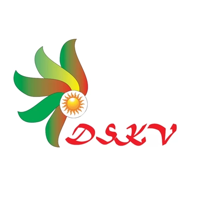 DSKV Projects Llp