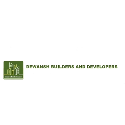 Dewansh Builders and Developers