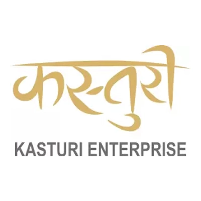 Kasturi Enterprise