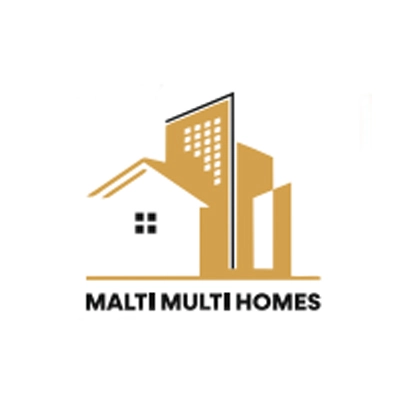 MS Malti Multi Homes