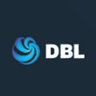 DBL