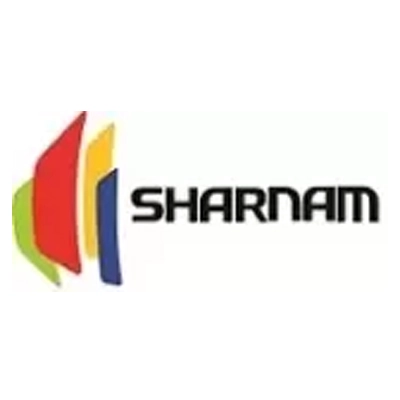 Sharnam Propmart Pvt. Ltd.