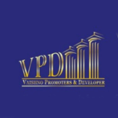 Vaishno Promoters & Developer