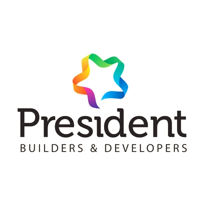 President Builders