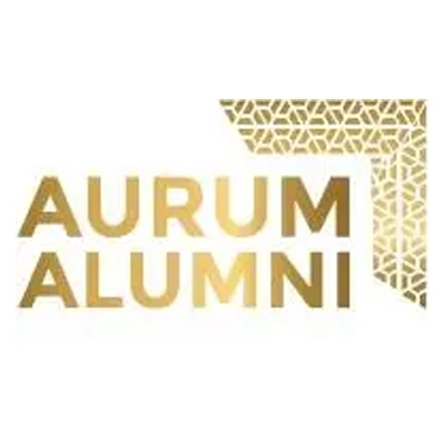 Aurum Alumni