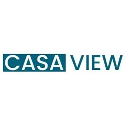 Casa View