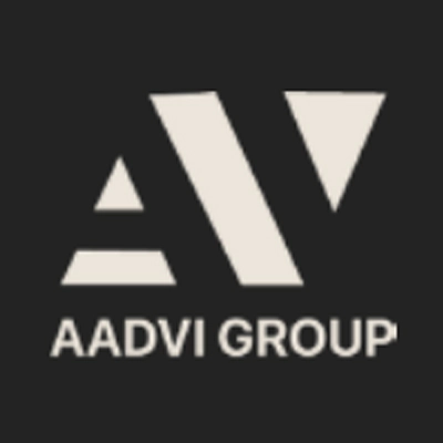 Aadvi Group
