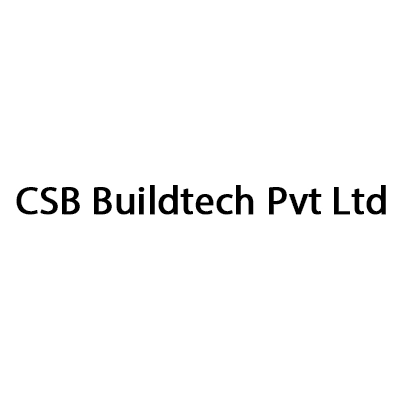 CSB Buildtech