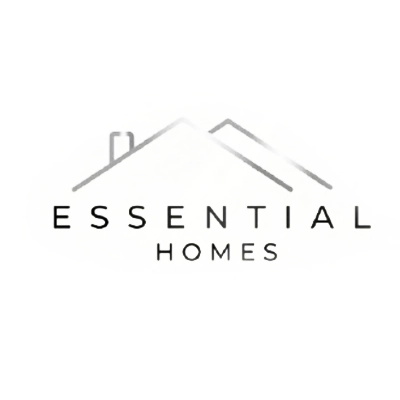 Essential Homes