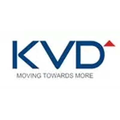 KV Developers