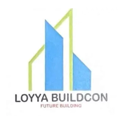 Loyya Buildcon
