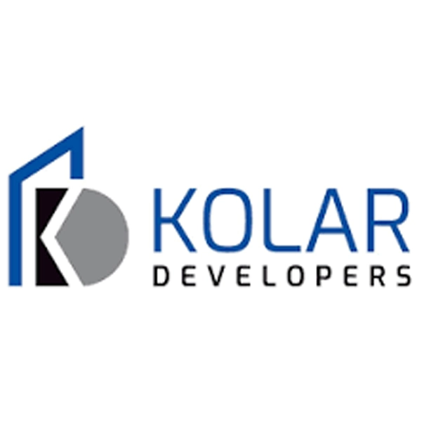 Kolar Developers