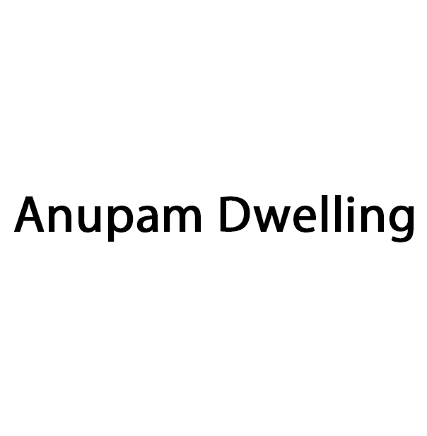Anupam Dwelling