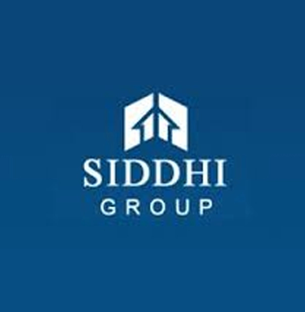 Siddhi Group