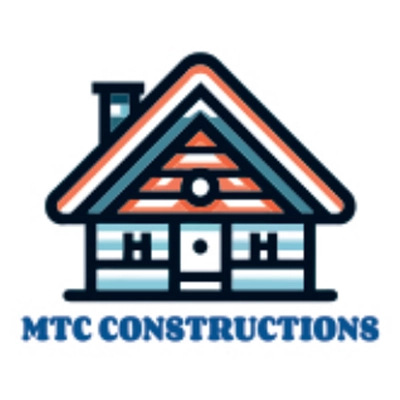 MTC Constructions