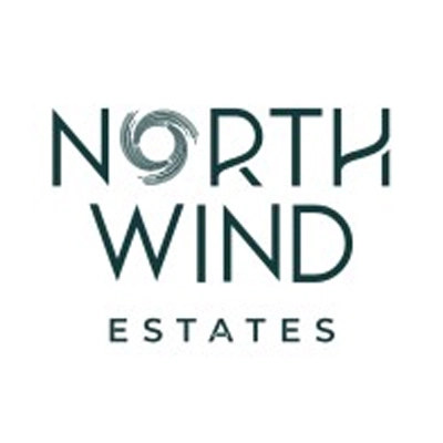 Northwind Estates