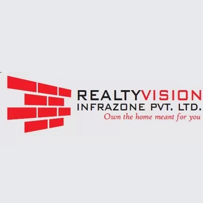 Realtyvision Infrazone Pvt Ltd