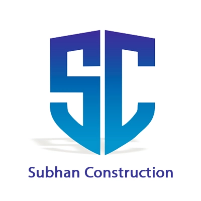Subhan Construction