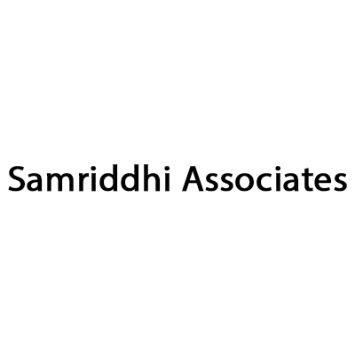 Samriddhi Associates