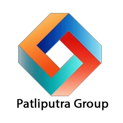 Patliputra Group