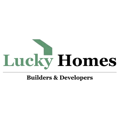 Lucky Homes