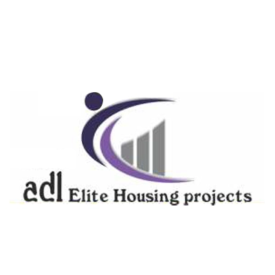 ADL Elite Housing Projects